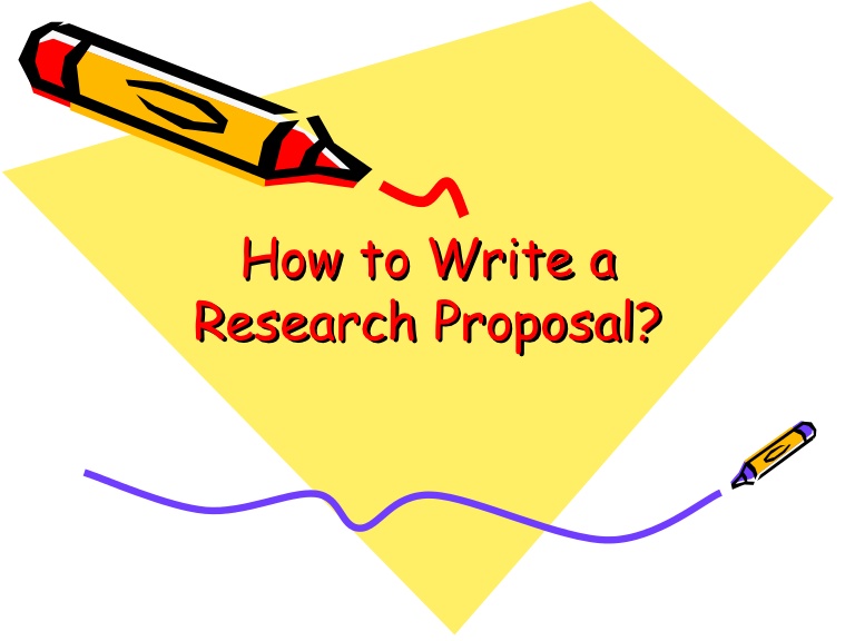 howtowritearesearchproposal-121119205114-phpapp02-thumbnail-4